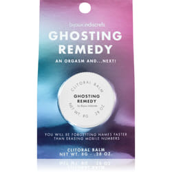 Bijoux Indiscrets Ghosting Remedy 8 g