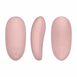 Bijoux Indiscrets Personal Massager Mini vibratore Ambidestro - Vista aggiuntiva 5