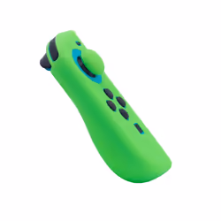 FR-TEC FT1015 accessorio di controller da gaming Kit di protezione - Vista aggiuntiva 4