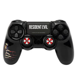 FR-TEC Resident evil Boîtier de manette de jeu