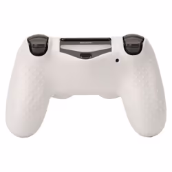 PLAION 1059949 accessorio di controller da gaming Kit di protezione - Vista aggiuntiva 4
