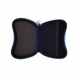 PLAION 1059950 accessorio di controller da gaming Custodia per controller per videogiochi - Vista aggiuntiva 4