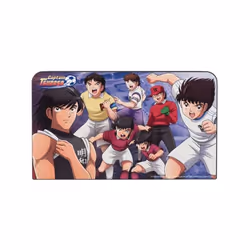 PLAION 1059953 custodia per console portatile Cover Nintendo Microfibra, Plastica Multicolore - Vista aggiuntiva 4
