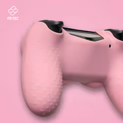 FR-TEC TNKPS4COMBO accessorio di controller da gaming Custodia per controller per videogiochi - Vista aggiuntiva 5