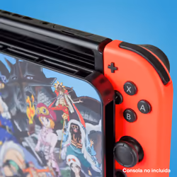 FR-TEC One piece Custodia
