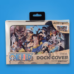 FR-TEC One piece Custodia