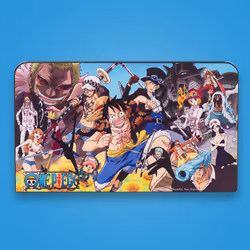 FR-TEC One piece Custodia - Vista aggiuntiva 4