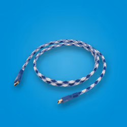 FR-TEC FT0031 cavo HDMI 1,5 m HDMI tipo A (Standard) Blu, Bianco
