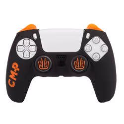 FR-TEC Control mod pro Set - Vista aggiuntiva 2