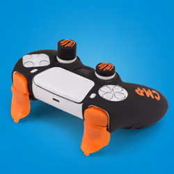 FR-TEC Control mod pro Set - Vista aggiuntiva 3