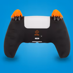 FR-TEC Control mod pro Set - Vista aggiuntiva 4