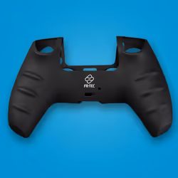 FR-TEC FT0035 accessorio di controller da gaming - Vista aggiuntiva 4
