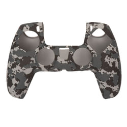 FR-TEC PS5 CUSTOM KIT DIGITAL BLACK Régler