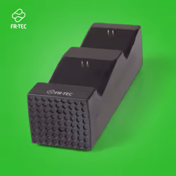 FR-TEC FT3001 parte e accessorio per console da gioco Docking station - Vista aggiuntiva 5