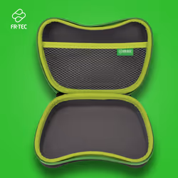 FR-TEC FT3003 accessorio di controller da gaming Custodia per controller per videogiochi - Vista aggiuntiva 4