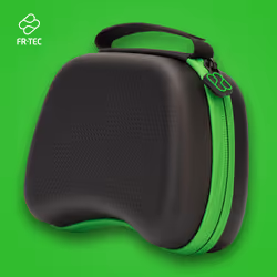 FR-TEC FT3003 accessorio di controller da gaming Custodia per controller per videogiochi - Vista aggiuntiva 5