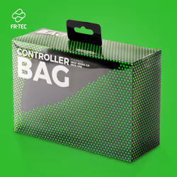 FR-TEC FT3003 accessorio di controller da gaming Custodia per controller per videogiochi - Vista aggiuntiva 6