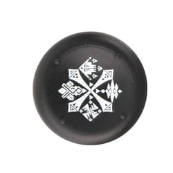 FR-TEC MHSWGRIULTI accessorio di controller da gaming Impugnature per joystick analogico