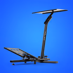 Blade Gaming FT7008 parte e accessorio per console da gioco Stand