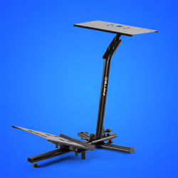 Blade Gaming FT7008 parte e accessorio per console da gioco Stand