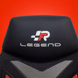 FR-TEC Legend - Vista aggiuntiva 6