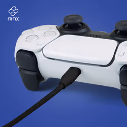 FR-TEC FT0042 cavo USB 3 m USB C