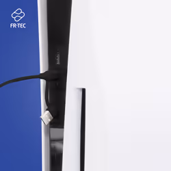 FR-TEC FT0042 cavo USB 3 m USB C - Vista aggiuntiva 4