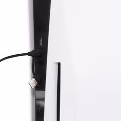 FR-TEC FT0042 cavo USB 3 m USB C - Vista aggiuntiva 8