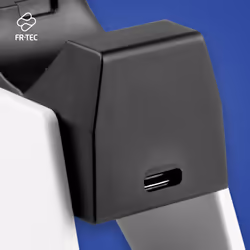 FR-TEC FT0041 accessorio di controller da gaming Set di ricarica della batteria - Vista aggiuntiva 5