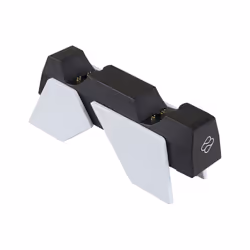 FR-TEC FT0041 accessorio di controller da gaming Set di ricarica della batteria - Vista aggiuntiva 8