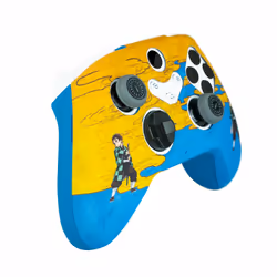 FR-TEC DSXBCPTAN parte e accessorio per console da gioco Custodia - Vista aggiuntiva 6