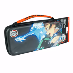 FR-TEC DSSWPBWAT parte e accessorio per console da gioco Valigetta da trasporto - Vista aggiuntiva 5