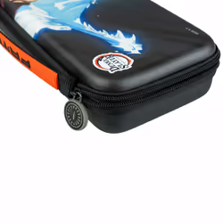 FR-TEC DSSWPBWAT parte e accessorio per console da gioco Valigetta da trasporto - Vista aggiuntiva 7