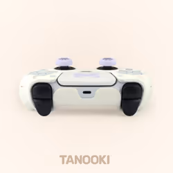 TANOOKI TNK0001 parte e accessorio per console da gioco Kit di accessori - Vista aggiuntiva 8