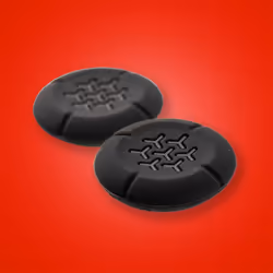 Blade BL1001 accessorio di controller da gaming Impugnature per joystick analogico - Vista aggiuntiva 2