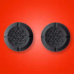Blade BL1001 accessorio di controller da gaming Impugnature per joystick analogico - Vista aggiuntiva 3