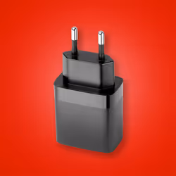 Blade Gaming BL1002 parte e accessorio per console da gioco Kit di ricarica - Vista aggiuntiva 4