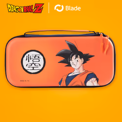 Blade DB1002 parte e accessorio per console da gioco Valigetta da trasporto - Vista aggiuntiva 2