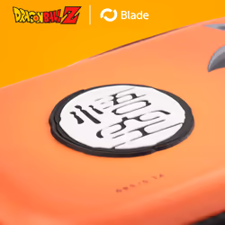 Blade DB1002 parte e accessorio per console da gioco Valigetta da trasporto - Vista aggiuntiva 3