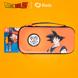 Blade DB1002 parte e accessorio per console da gioco Valigetta da trasporto - Vista aggiuntiva 5