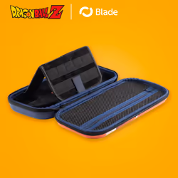 Blade DB1002 parte e accessorio per console da gioco Valigetta da trasporto - Vista aggiuntiva 6