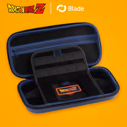Blade DB1002 parte e accessorio per console da gioco Valigetta da trasporto - Vista aggiuntiva 7
