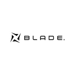 Blade Gaming RM1001 periferica di gioco Verde Gamepad Nintendo Switch, Nintendo Switch 2, Nintendo Switch Lite, Nintendo Switch OLED, PC