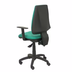 PIQUERAS Y CRESPO 14SBALI456B10 sedia da ufficio e computer Seduta imbottita Schienale imbottito - Vista aggiuntiva 5