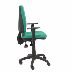 PIQUERAS Y CRESPO 14SBALI456B10 sedia da ufficio e computer Seduta imbottita Schienale imbottito - Vista aggiuntiva 8