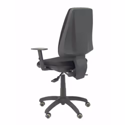 PIQUERAS Y CRESPO 14SBALI840B10RP sedia da ufficio e computer Seduta imbottita Schienale imbottito - Vista aggiuntiva 5