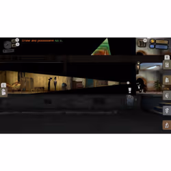 Curve Games Beholder - Complete Collector's Edition Completa Nintendo Switch - Vista aggiuntiva 6