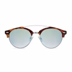 Paltons Fidji Classic Bright, Adulto, Unisex, Mezza montatura, Multi, Multi, Lenti con polarizzazione