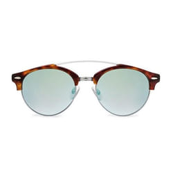 Paltons Fidji Classic Bright occhiali da sole