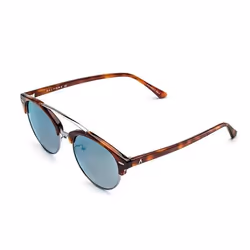 Paltons Fidji Classic Bright occhiali da sole